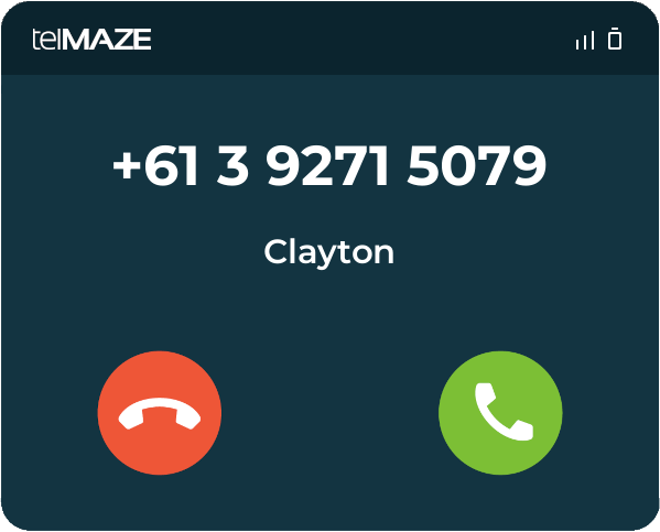 who-is-0392715079-03-9271-5079-from-clayton-telmaze