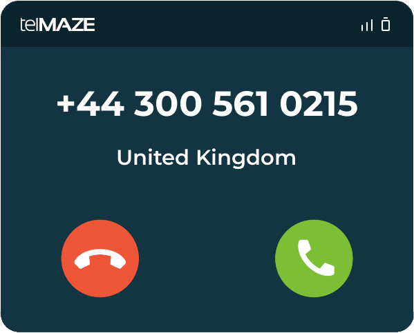 who-is-03005610215-0300-561-0215-from-united-kingdom-telmaze