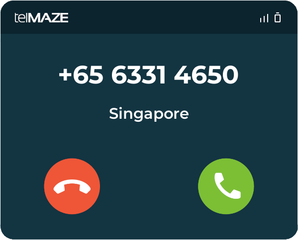 who-is-63314650-6331-4650-from-singapore-telmaze