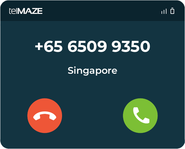 who-is-65099350-6509-9350-from-singapore-telmaze