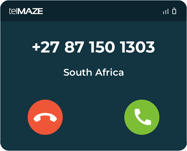 who-is-0871501303-087-150-1303-from-south-africa-telmaze